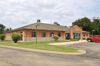 3823 James Ct photo